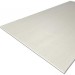 Фиброцементный сайдинг Roofas Board Wood Оникс купить в Томске