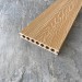 Террасная доска Latitudo PRO (усиленная) 150х24 Натур купить в Томске
