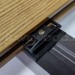 Кляймер Savewood пластиковый купить в Томске