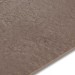 Фиброцементный сайдинг Roofas Board Stone Базальт купить в Томске