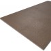 Фиброцементный сайдинг Roofas Board Stone Базальт купить в Томске
