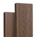 Террасная доска Latitudo PRO (усиленная) 150х24 Шоколад купить в Томске