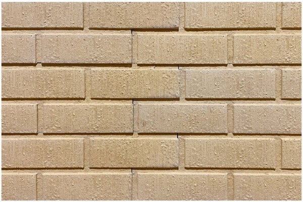 Фиброцементные панели КАНЬОН коллекция ТЕРТЫЙ 11 купить в Томске