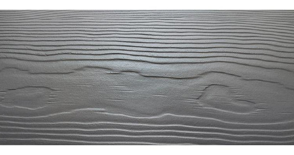 Сайдинг CEDRAL click wood (под дерево) С15 купить в Томске