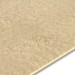 Фиброцементный сайдинг Roofas Board Stone Песчаник светлый купить в Томске