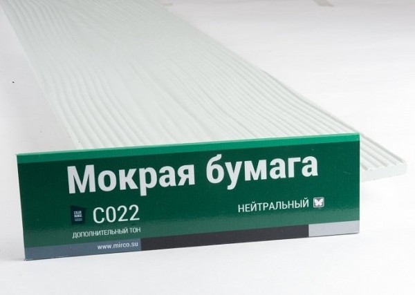 Сайдинг Мирко 7,5 под дерево С022 купить в Томске
