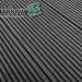 Террасная доска из ДПК WOODVEX Select Графит купить в Томске