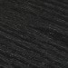 Террасная доска из ДПК WOODVEX Select Графит купить в Томске