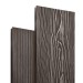 Террасная доска Latitudo Solid 150х21 Венге (Полнотелая) купить в Томске