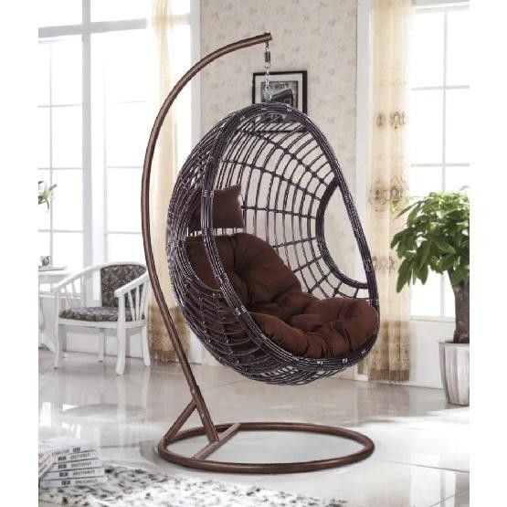 Кресло Подвесное AFM-300A Vine купить в Томске
