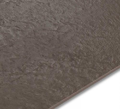 Фиброцементный сайдинг Roofas Board Stone Топаз купить в Томске
