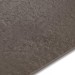 Фиброцементный сайдинг Roofas Board Stone Топаз купить в Томске