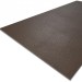 Фиброцементный сайдинг Roofas Board Stone Топаз купить в Томске