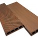 Террасная доска из ДПК WOODVEX Select Палисандр купить в Томске
