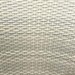 Комплект плетеной мебели AFINA из иск. ротанга T705ANT/Y137C-W85 Latte 2Pcs купить в Томске
