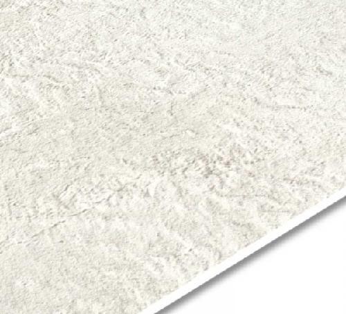 Фиброцементный сайдинг Roofas Board Stone Оникс купить в Томске