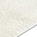 Фиброцементный сайдинг Roofas Board Stone Оникс купить в Томске