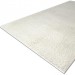 Фиброцементный сайдинг Roofas Board Stone Оникс купить в Томске