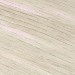 Террасная доска из ДПК  WOODVEX Select Сакура купить в Томске