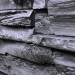Фасадная панель Royal Stone, Камень Скалистый, Кингстон купить в Томске