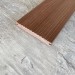 Террасная доска Latitudo Solid 150х21 Каштан (Полнотелая) купить в Томске