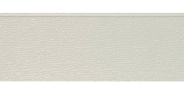 Фасадная панель Zodiac Японская штукатурка AX7-001 купить в Томске