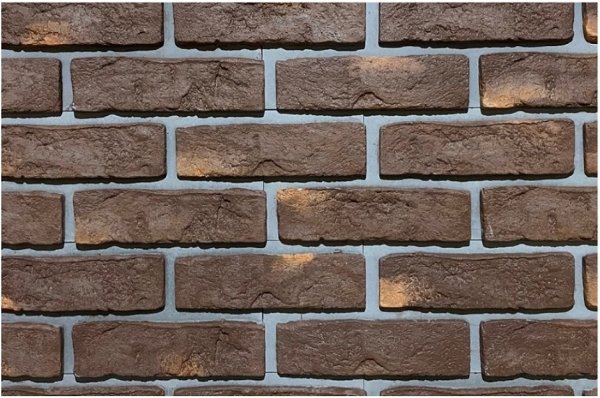 Фиброцементные панели КАНЬОН коллекция КОНАКОВСКИЙ 36 купить в Томске