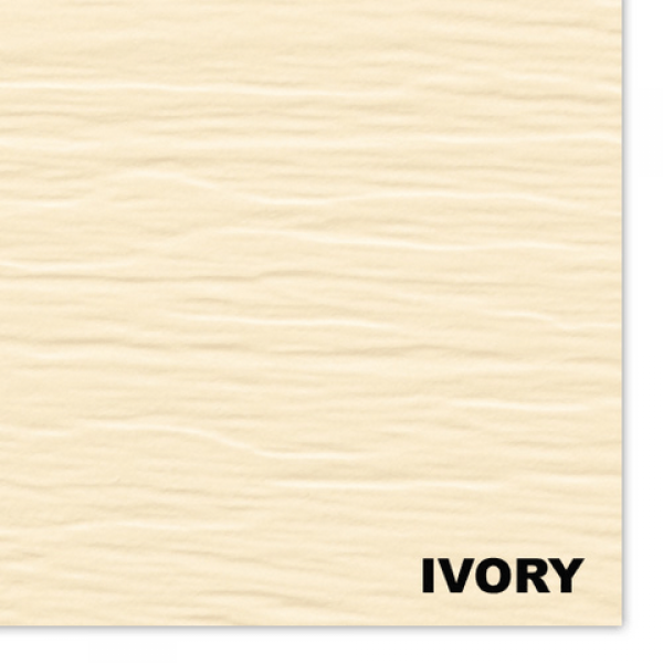 Сайдинг Виниловый Mitten, Oregon Pride, Ivory купить в Томске