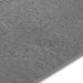 Фиброцементный сайдинг Roofas Board Stone Графит купить в Томске