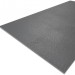 Фиброцементный сайдинг Roofas Board Stone Графит купить в Томске