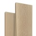 Террасная доска Latitudo Solid 150х21 Натур (Полнотелая) купить в Томске