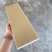 Террасная доска Latitudo Solid 150х21 Натур (Полнотелая) купить в Томске