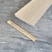 Террасная доска Latitudo Solid 150х21 Натур (Полнотелая) купить в Томске