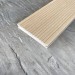 Террасная доска Latitudo Solid 150х21 Натур (Полнотелая) купить в Томске