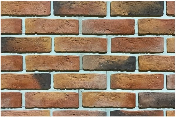 Фиброцементные панели КАНЬОН коллекция КОНАКОВСКИЙ 42 купить в Томске