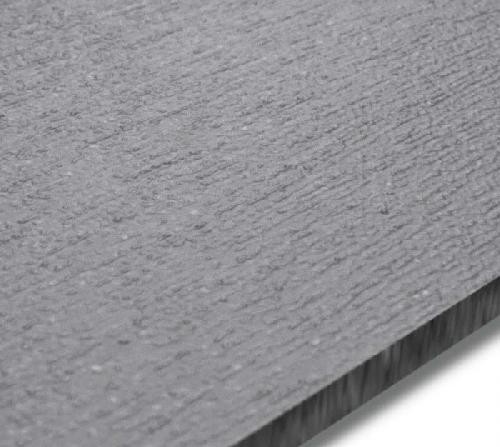 Фиброцементные сайдинг Roofas COLOR Line Light Gray купить в Томске