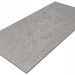 Фиброцементные сайдинг Roofas COLOR Line Light Gray купить в Томске
