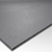 Фиброцементные сайдинг Roofas COLOR Line Light Gray купить в Томске