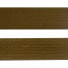 Заборная доска из ДПК  ECODECKING Дерево купить в Томске
