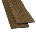 Заборная доска из ДПК  ECODECKING Дерево купить в Томске