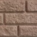 Сайдинг BRICKHOUSE песочный купить в Томске
