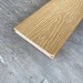 Террасная доска Latitudo Solid 150х21 Орех (Полнотелая) купить в Томске