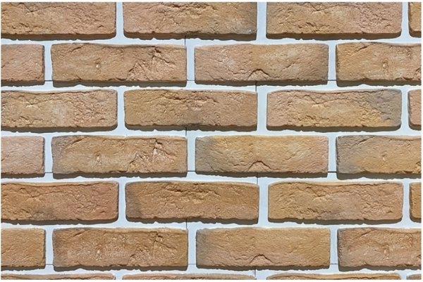 Фиброцементные панели КАНЬОН коллекция КОНАКОВСКИЙ 35 купить в Томске