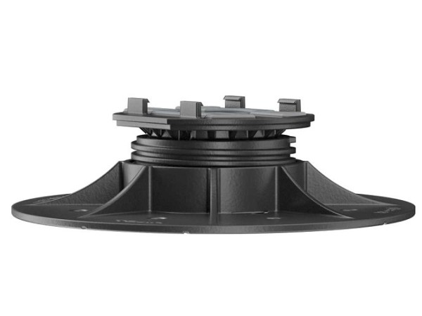 Регулируемая опора HILST LIFT self-leveling HL1 (35-50мм) купить в Томске