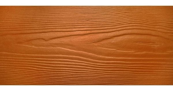 Сайдинг CEDRAL click wood (под дерево) С32 купить в Томске