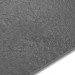 Фиброцементный сайдинг Roofas Board Stone Антрацит купить в Томске