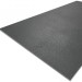 Фиброцементный сайдинг Roofas Board Stone Антрацит купить в Томске