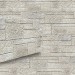 Фасадная панель VOX Sandstone (Сандстоун) бежевый купить в Томске
