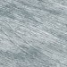 Террасная доска из ДПК WOODVEX Select Бело-серый купить в Томске