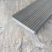 Террасная доска Latitudo Solid 150х21 Серый (Полнотелая) купить в Томске